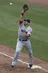 Mitch Moreland