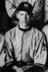 Cy Morgan