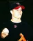 Justin Morneau