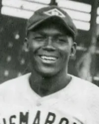 Barney Morris