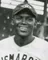 Barney Morris