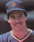 Jack Morris