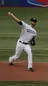 Brandon Morrow