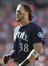 Mike Morse