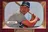 Walt Moryn