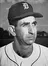 Don Mossi