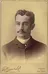 Tony Mullane