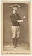 Joe Mulvey