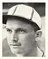 Bob Muncrief