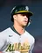 Max Muncy