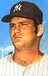 Thurman Munson