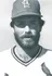 Steve Mura