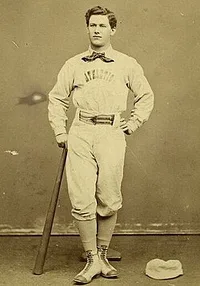 Tim Murnane