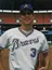 Dale Murphy