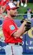 Daniel Murphy