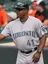 Dwayne Murphy