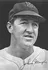 Johnny Murphy