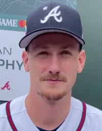 Sean Murphy