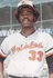 Eddie Murray