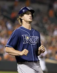 Wil Myers