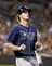 Wil Myers