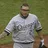 Dioner Navarro