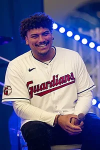 Josh Naylor