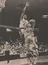 Mark Price