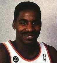 Jay Humphries
