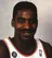 Jay Humphries