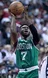 Jaylen Brown