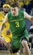 Payton Pritchard