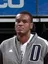 Samuel Dalembert