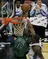 Tony Allen