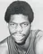 Ron Brewer