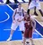 Shawn Bradley