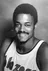 Maurice Lucas