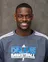 Anthony Morrow