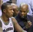 Sam Cassell