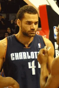 Jeffery Taylor