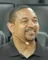 Mark Jackson