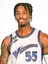 Delon Wright