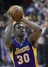 Julius Randle