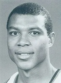 Darnell Valentine
