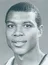 Darnell Valentine