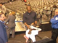 Alvin Williams