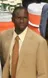 Darrell Armstrong