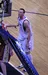 Keith Van Horn