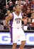 P.J. Tucker