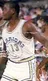 Larry Smith